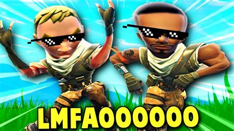 Use this Fortnite thumbnail template to make a fully custom Fortnite thumbnail image for your YouTube, Twitch, or Mixer video. . Funny fortnite thumbnails